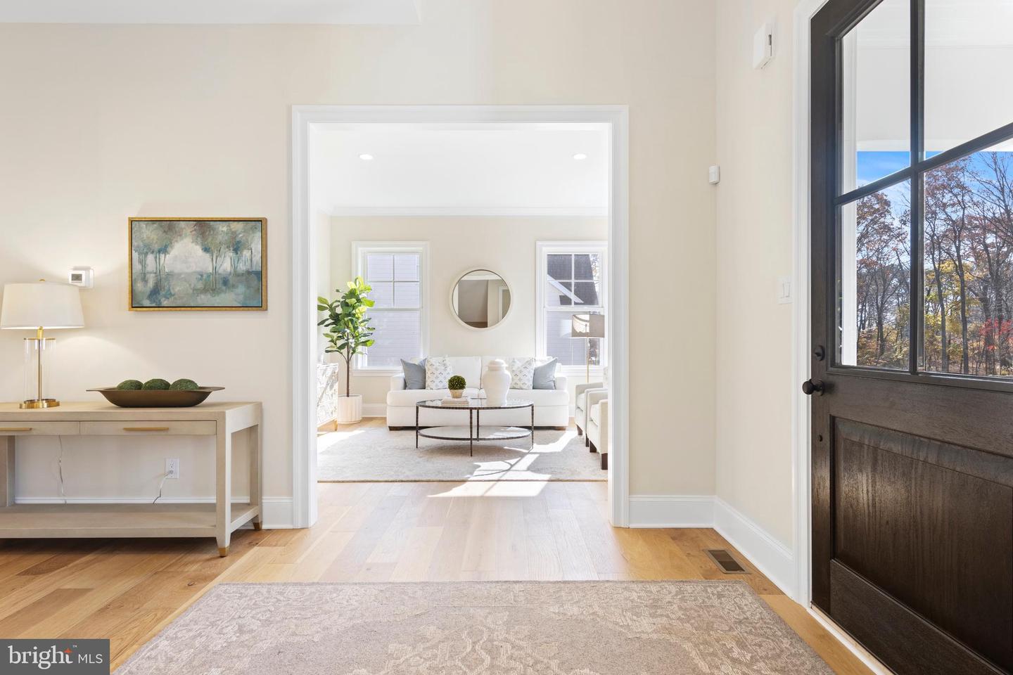 The Warren Millstone Cir Property Photo 3