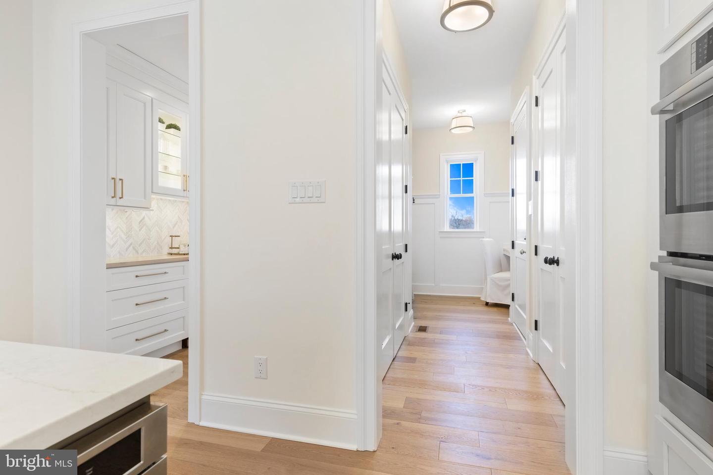 The Warren Millstone Cir Property Photo 27