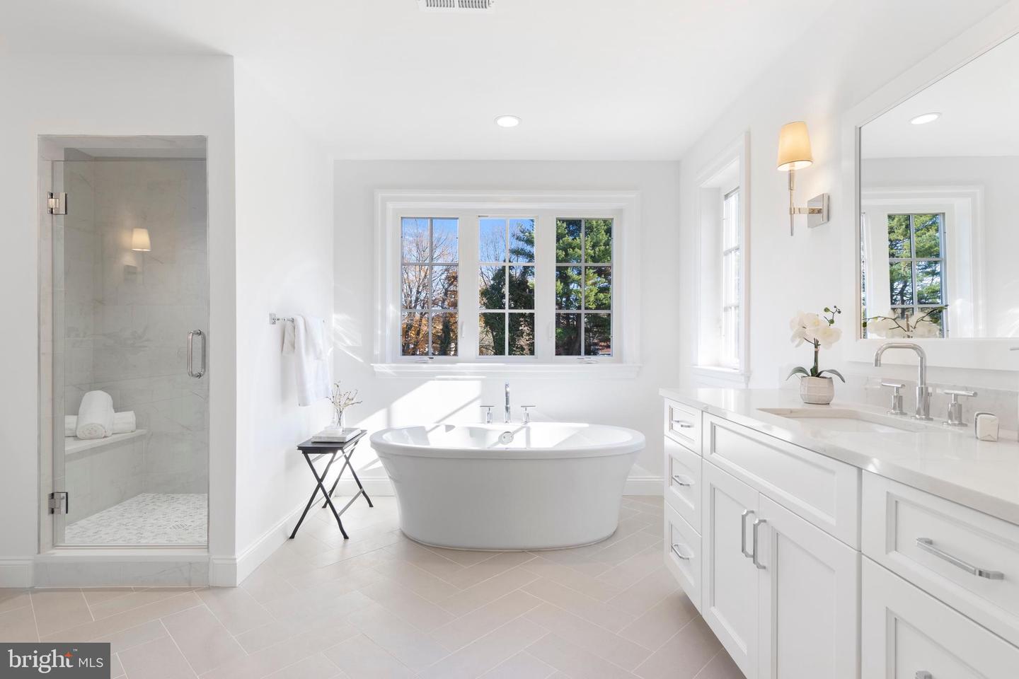 The Warren Millstone Cir Property Photo 32