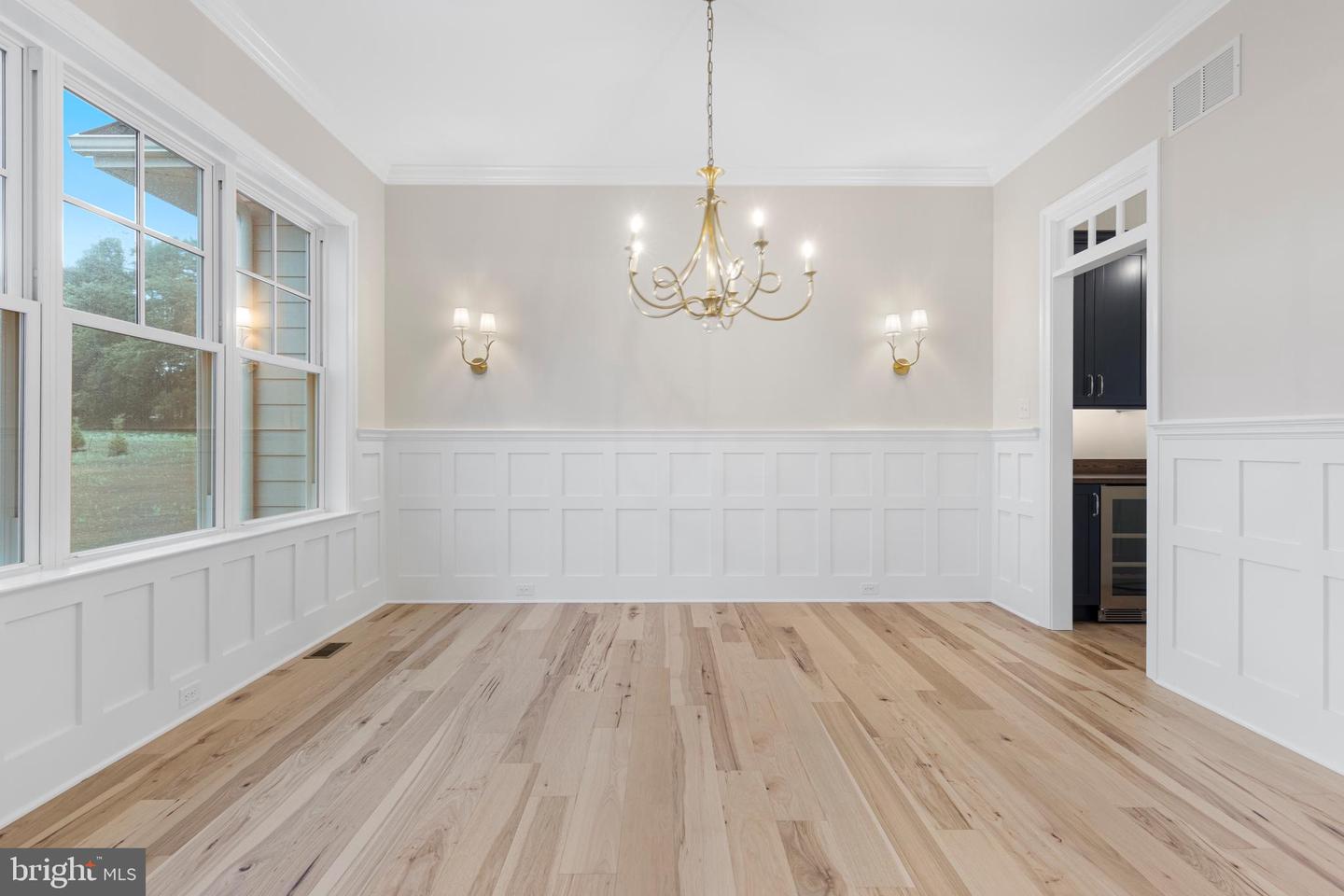 The Greenbriar Millstone Cir Property Photo 7