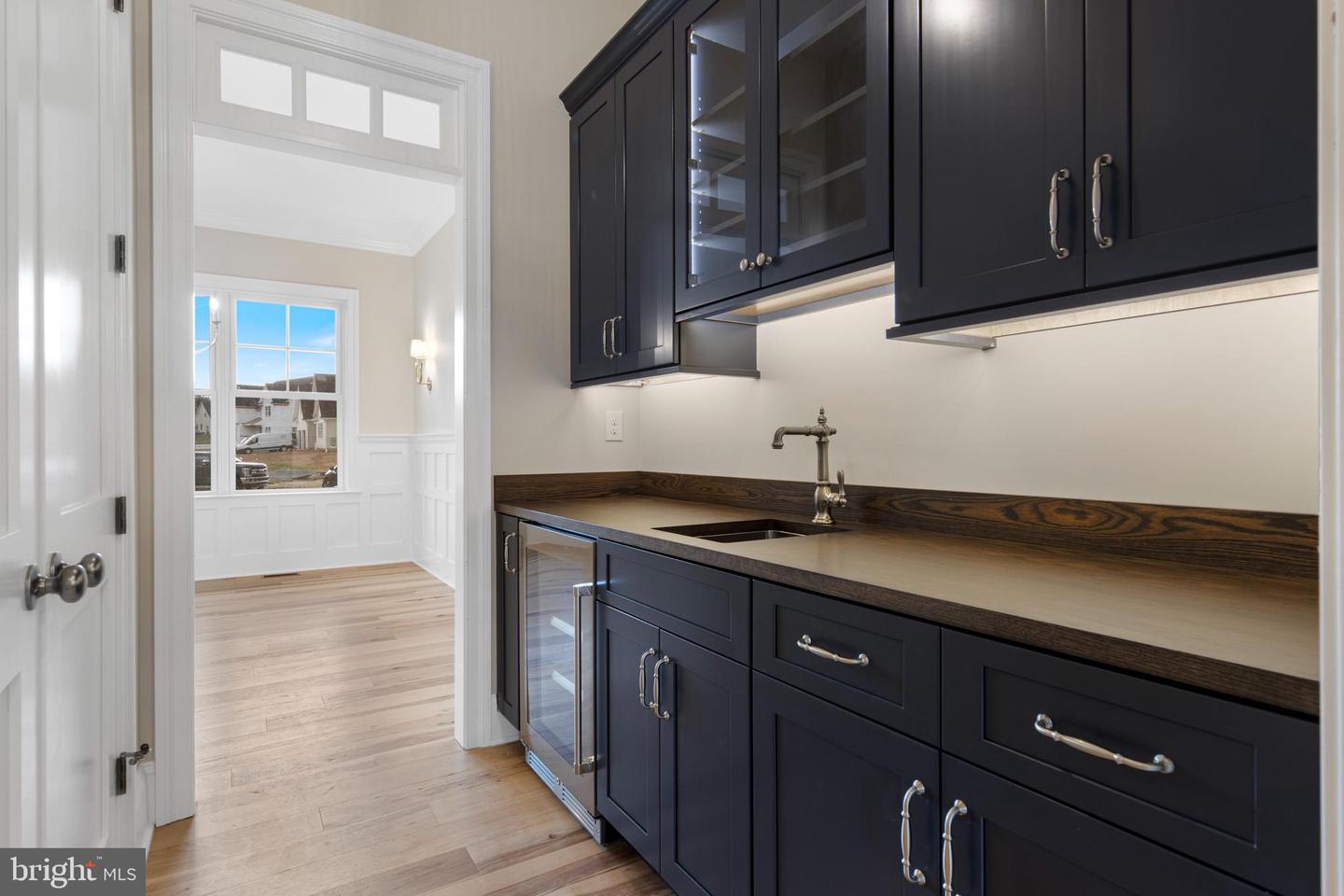 The Greenbriar Millstone Cir Property Photo 8