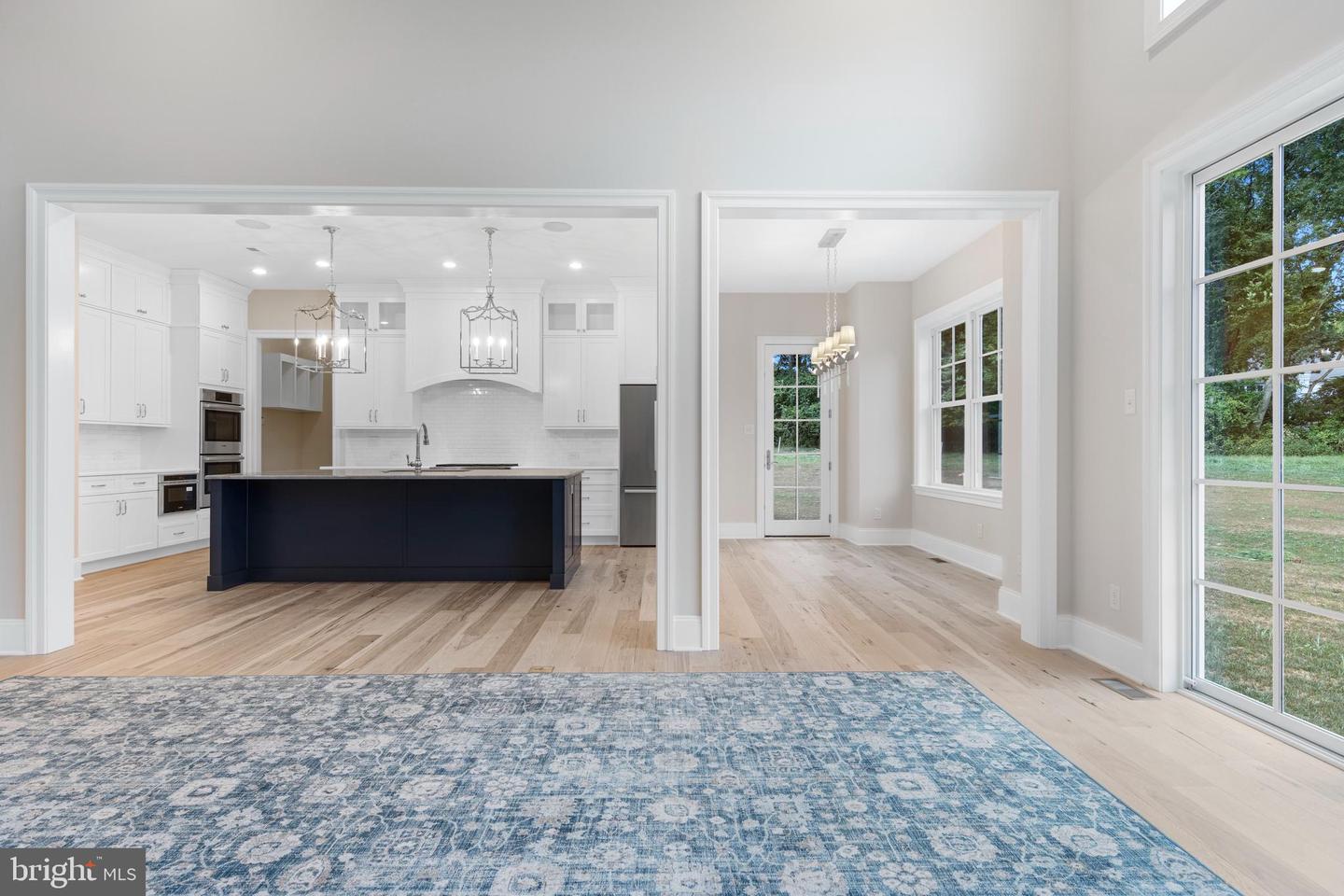 The Greenbriar Millstone Cir Property Photo 12