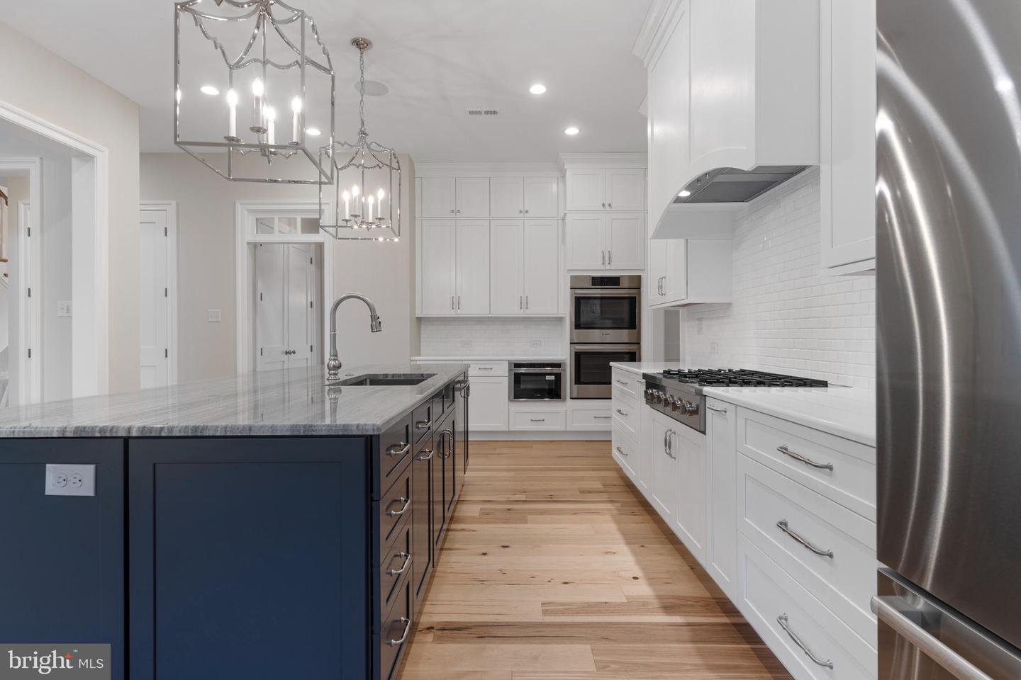 The Greenbriar Millstone Cir Property Photo 16