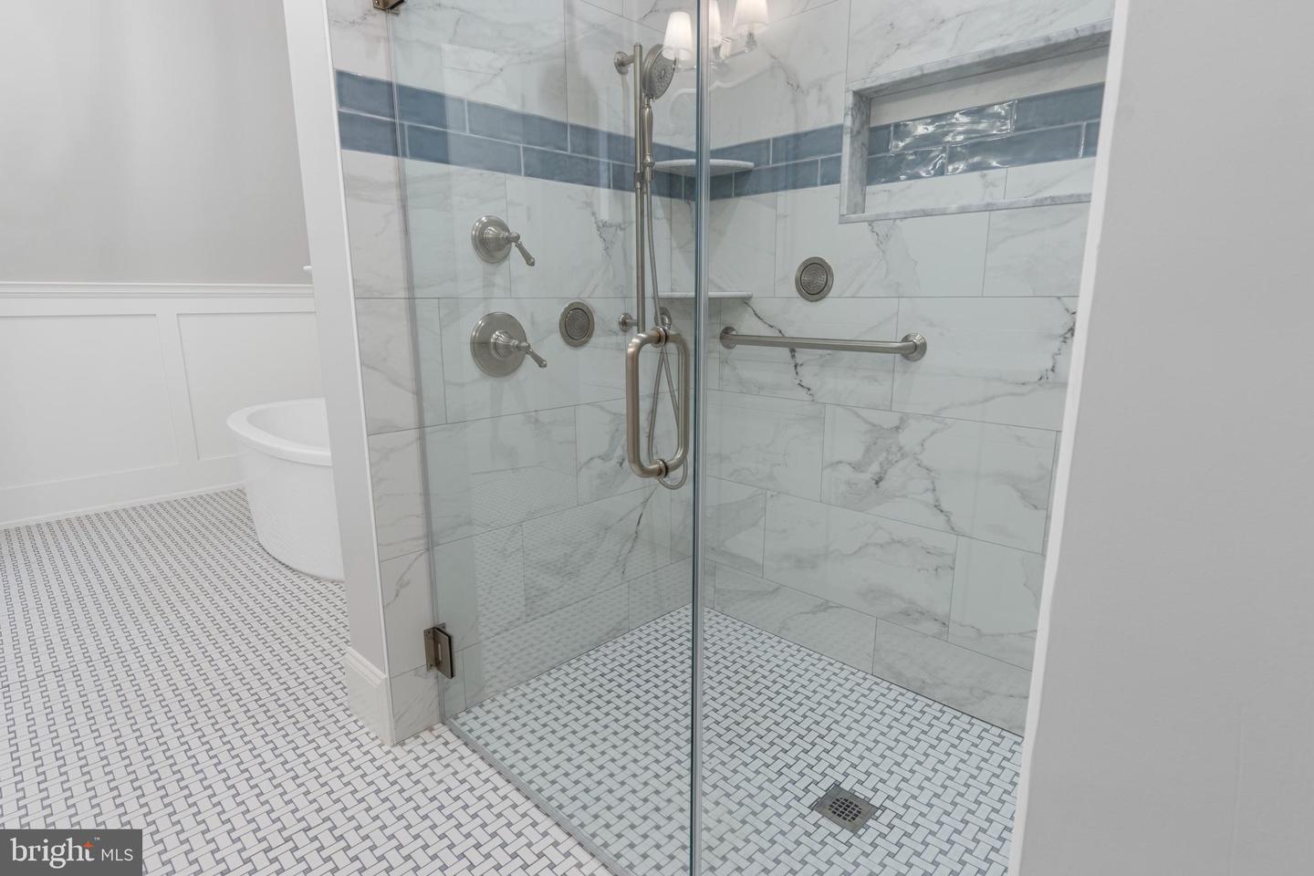The Greenbriar Millstone Cir Property Photo 24
