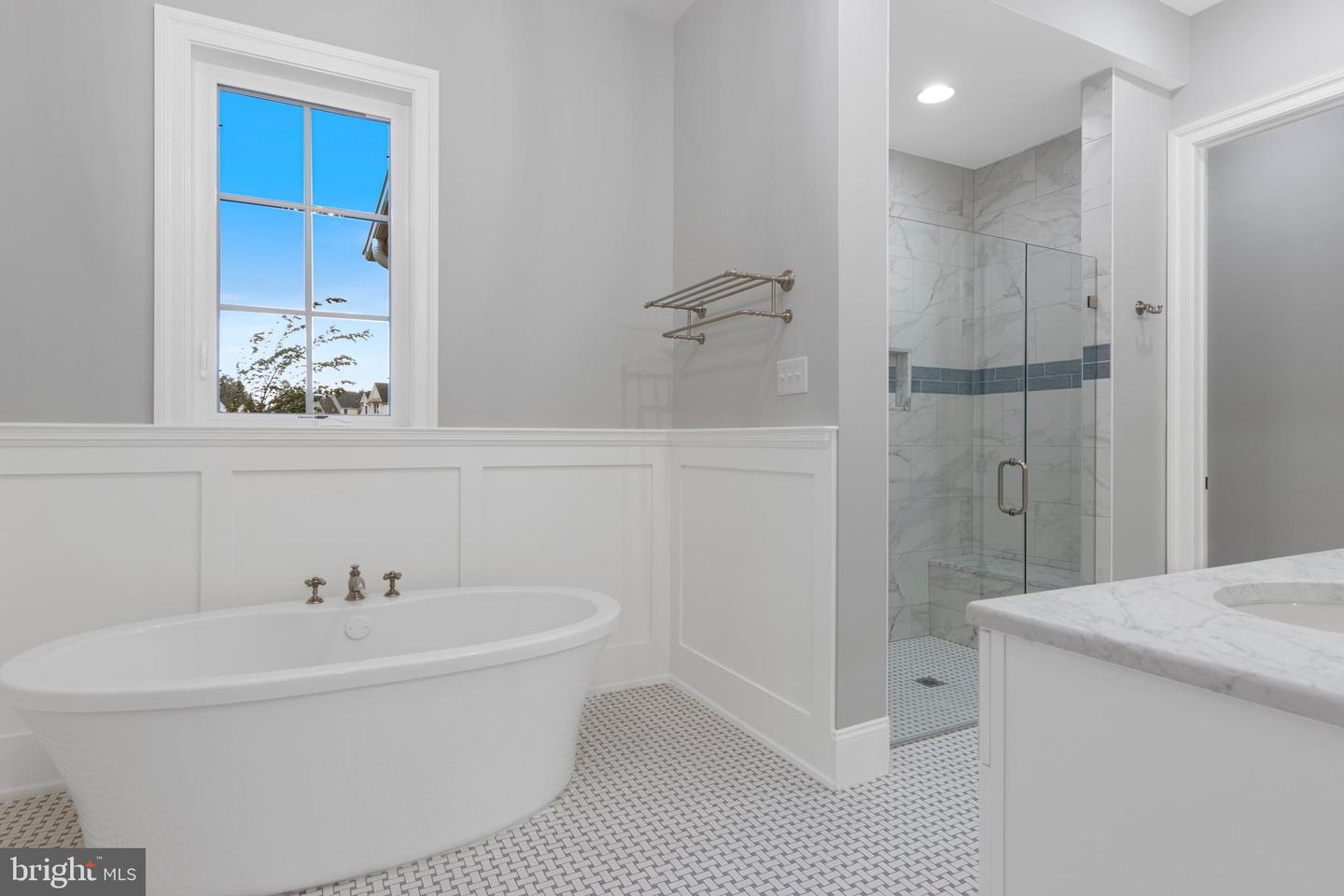 The Greenbriar Millstone Cir Property Photo 25