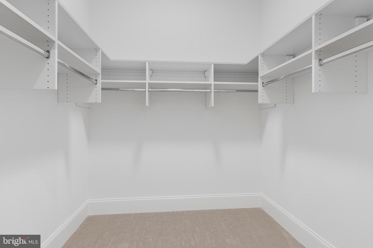 The Greenbriar Millstone Cir Property Photo 26