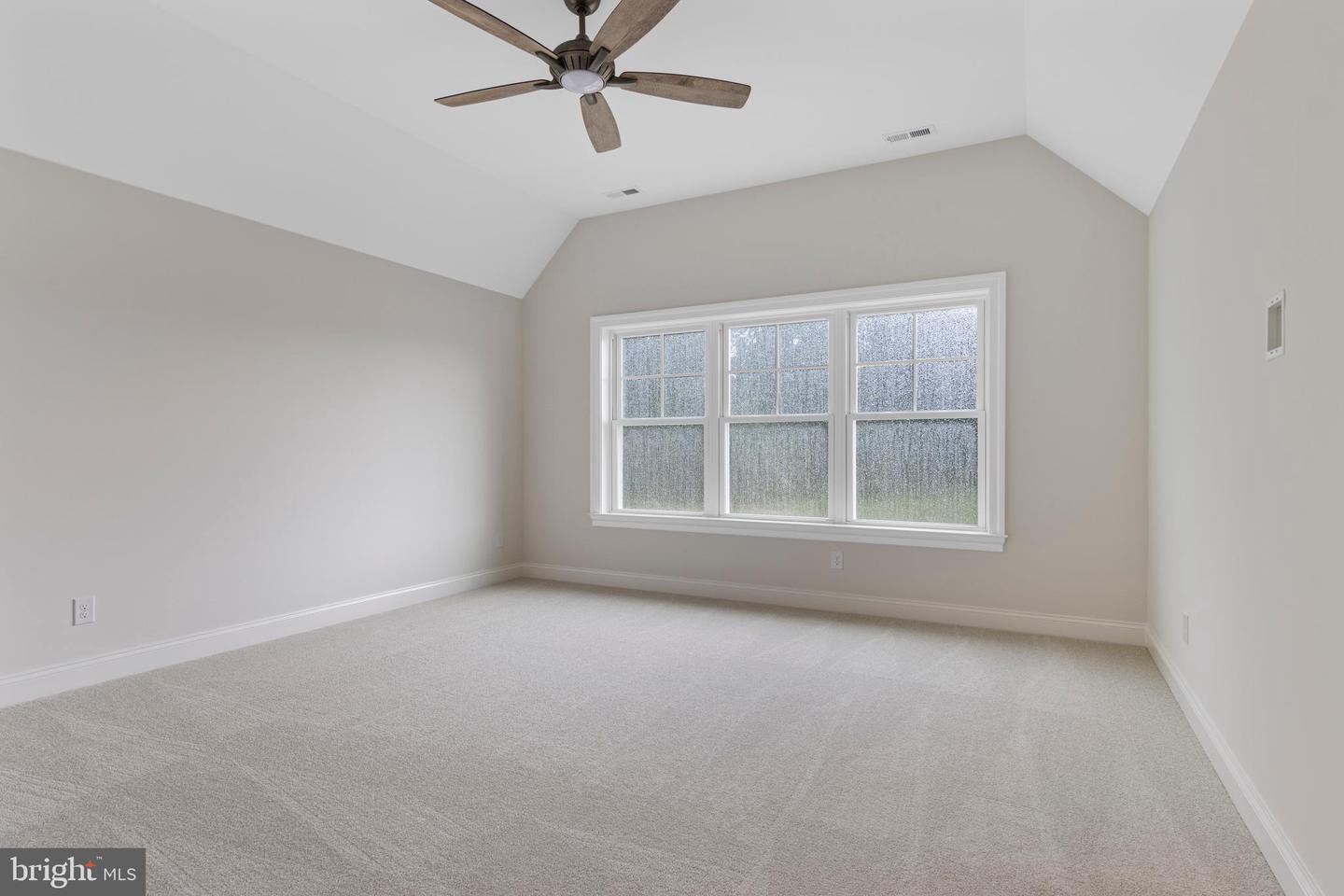 The Greenbriar Millstone Cir Property Photo 31