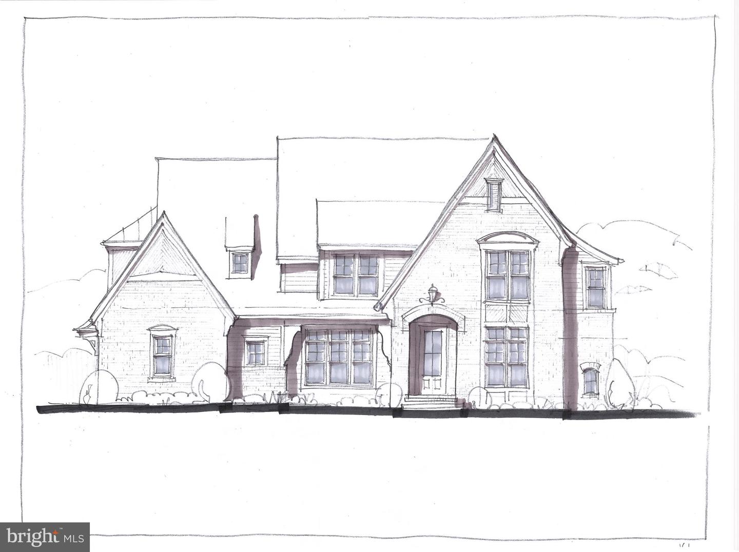 The Delchester Millstone Cir Property Photo 1