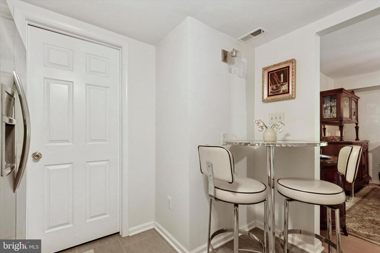 702 Mountainview Dr #702 Property Photo 13