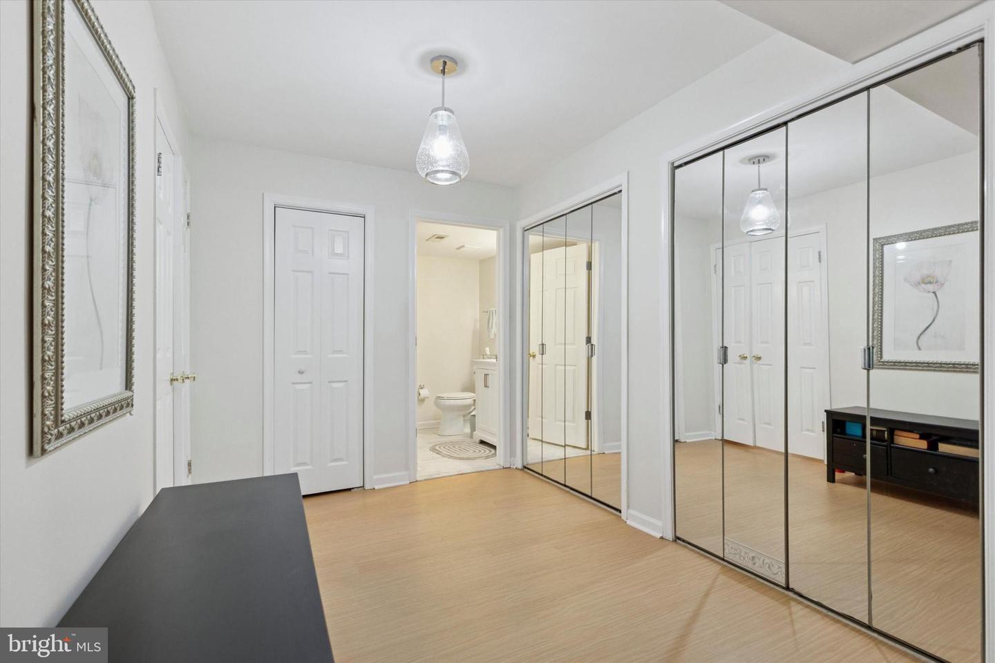 702 Mountainview Dr #702 Property Photo 16
