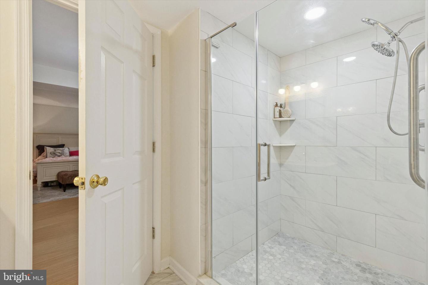 702 Mountainview Dr #702 Property Photo 17