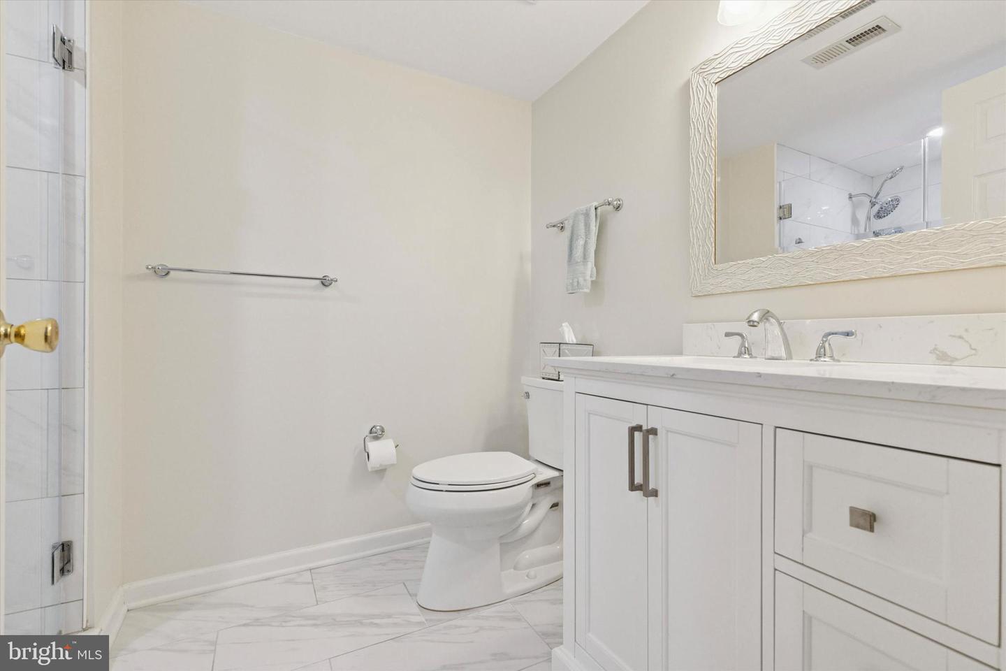 702 Mountainview Dr #702 Property Photo 18