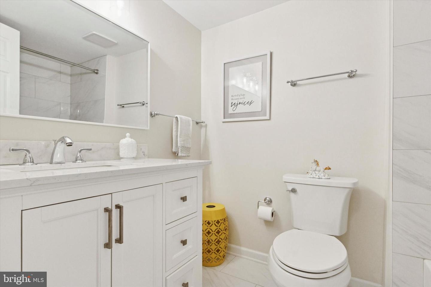 702 Mountainview Dr #702 Property Photo 21
