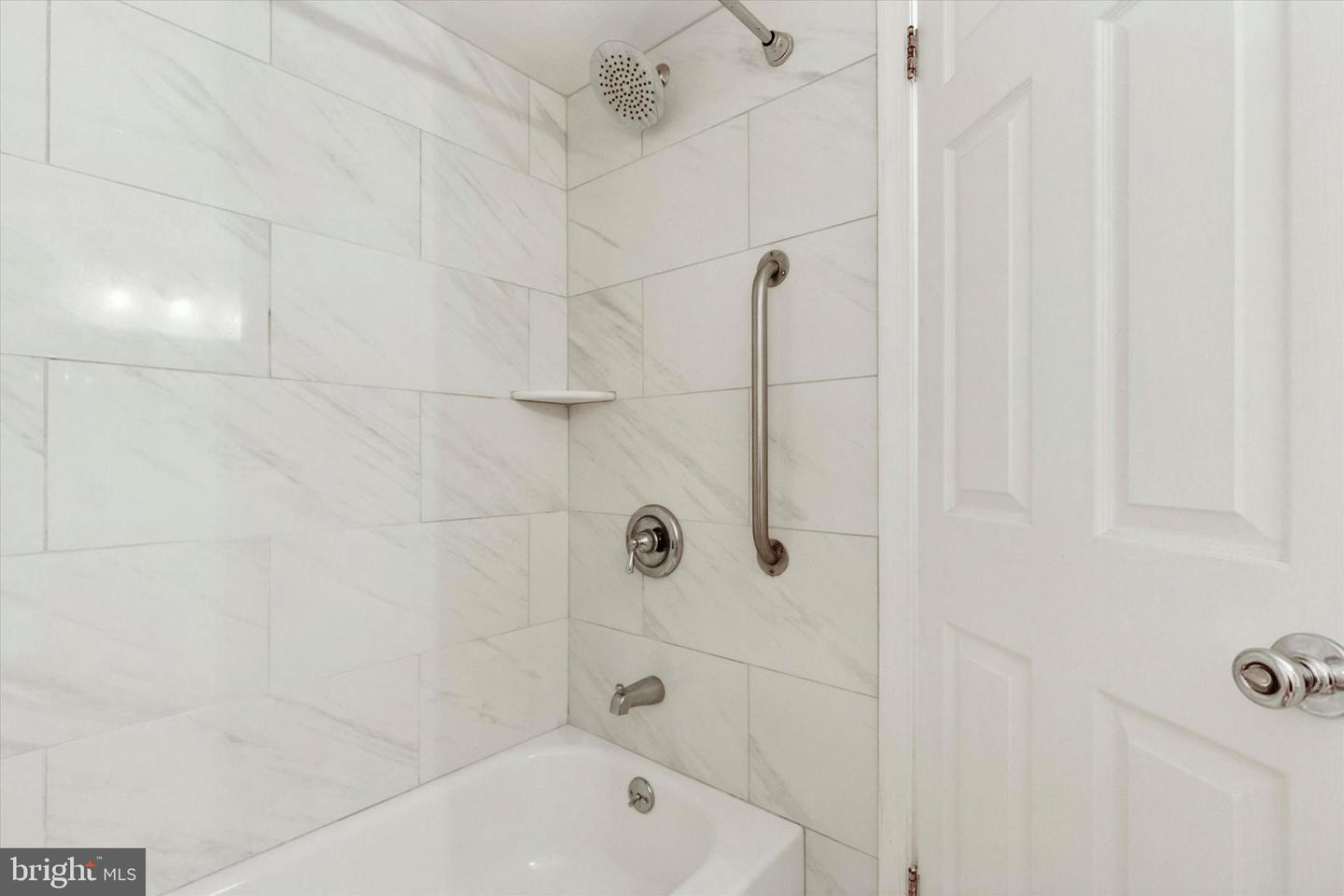 702 Mountainview Dr #702 Property Photo 22