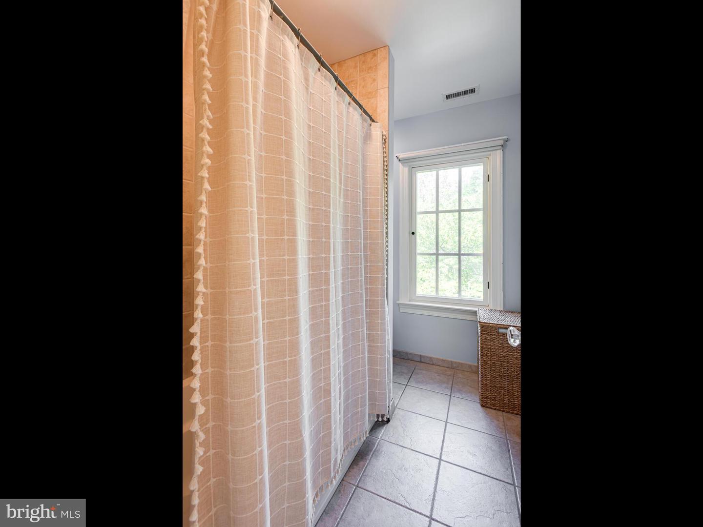 948 Drovers Ln Property Photo 65
