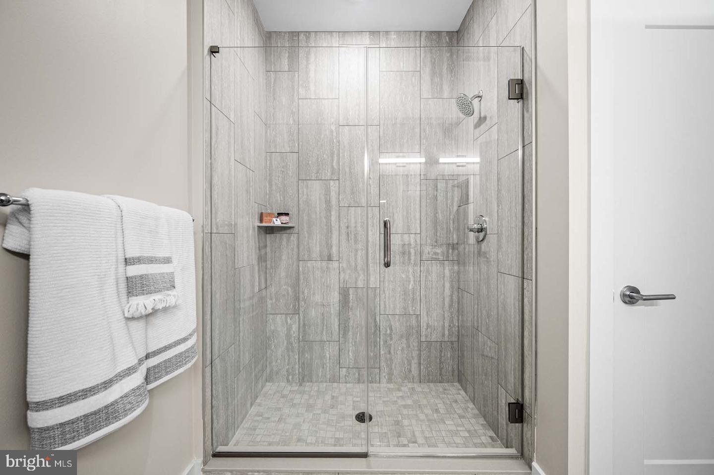 703 Rice Blvd #103 Property Photo 7