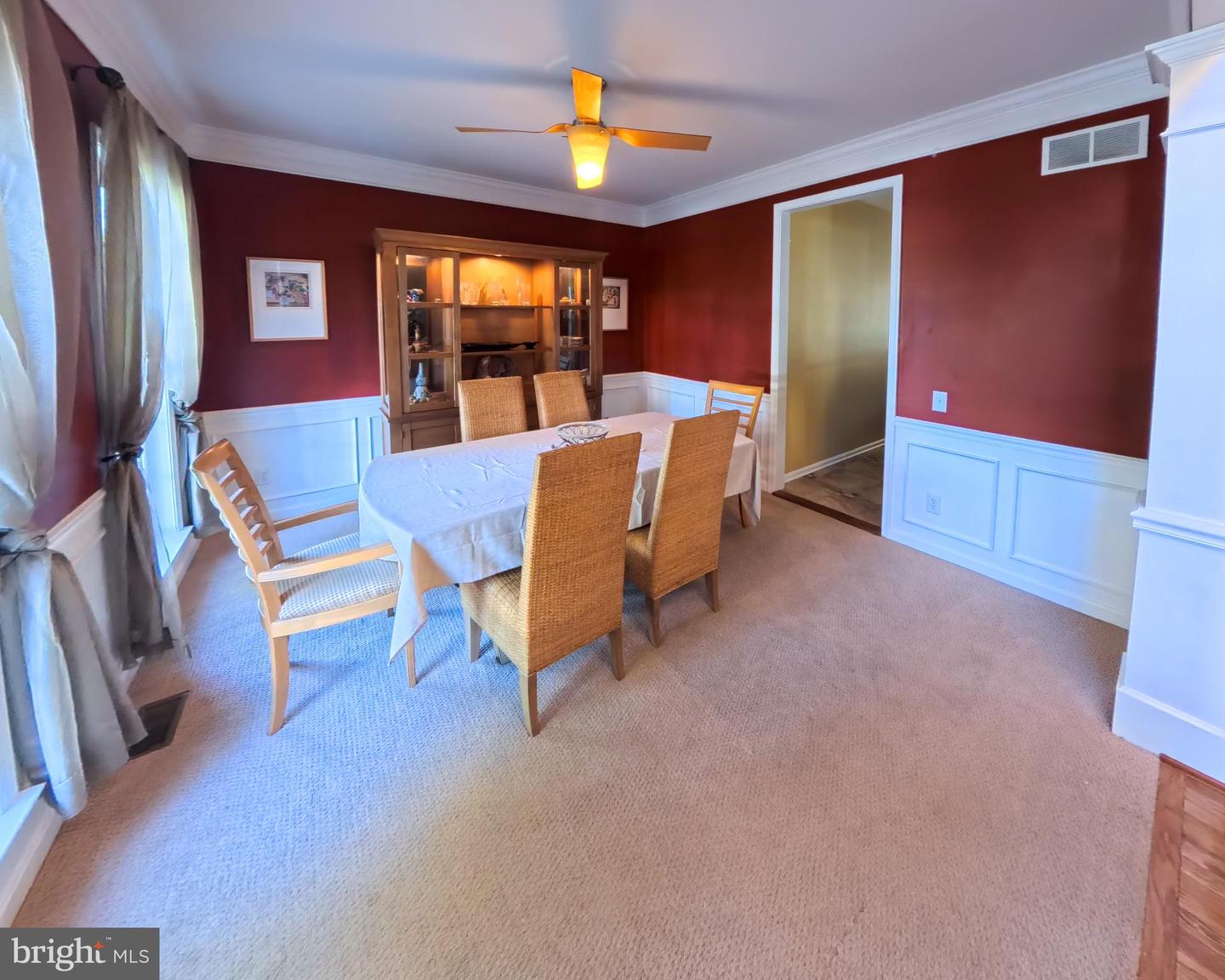 508 Emerson Cir Property Photo 7