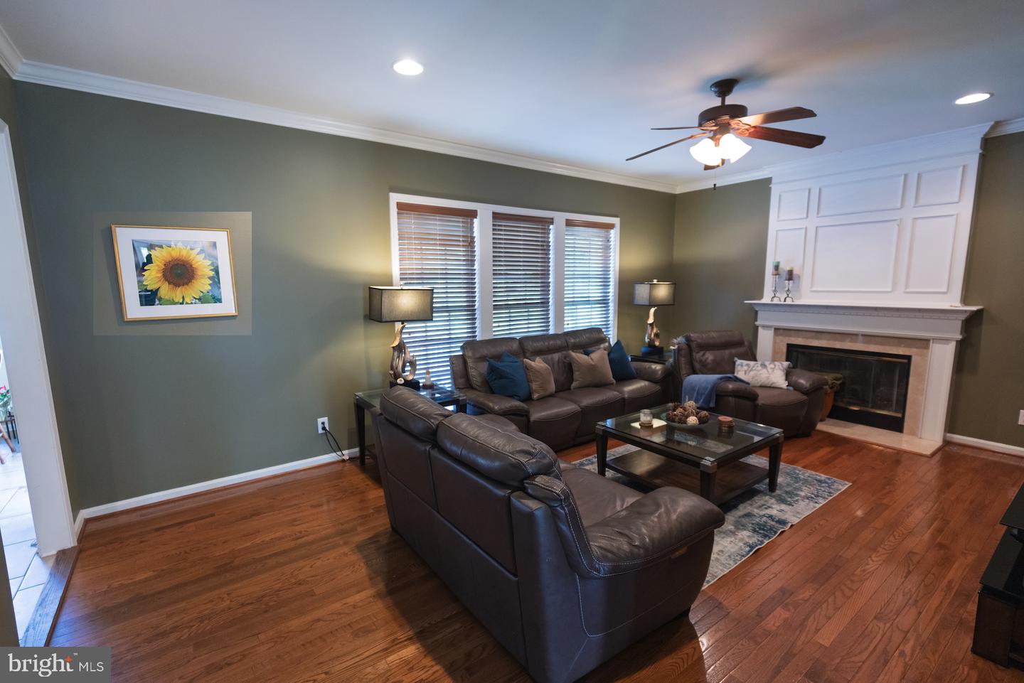 508 Emerson Cir Property Photo 11