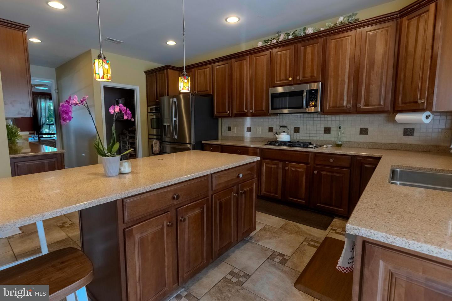 508 Emerson Cir Property Photo 12