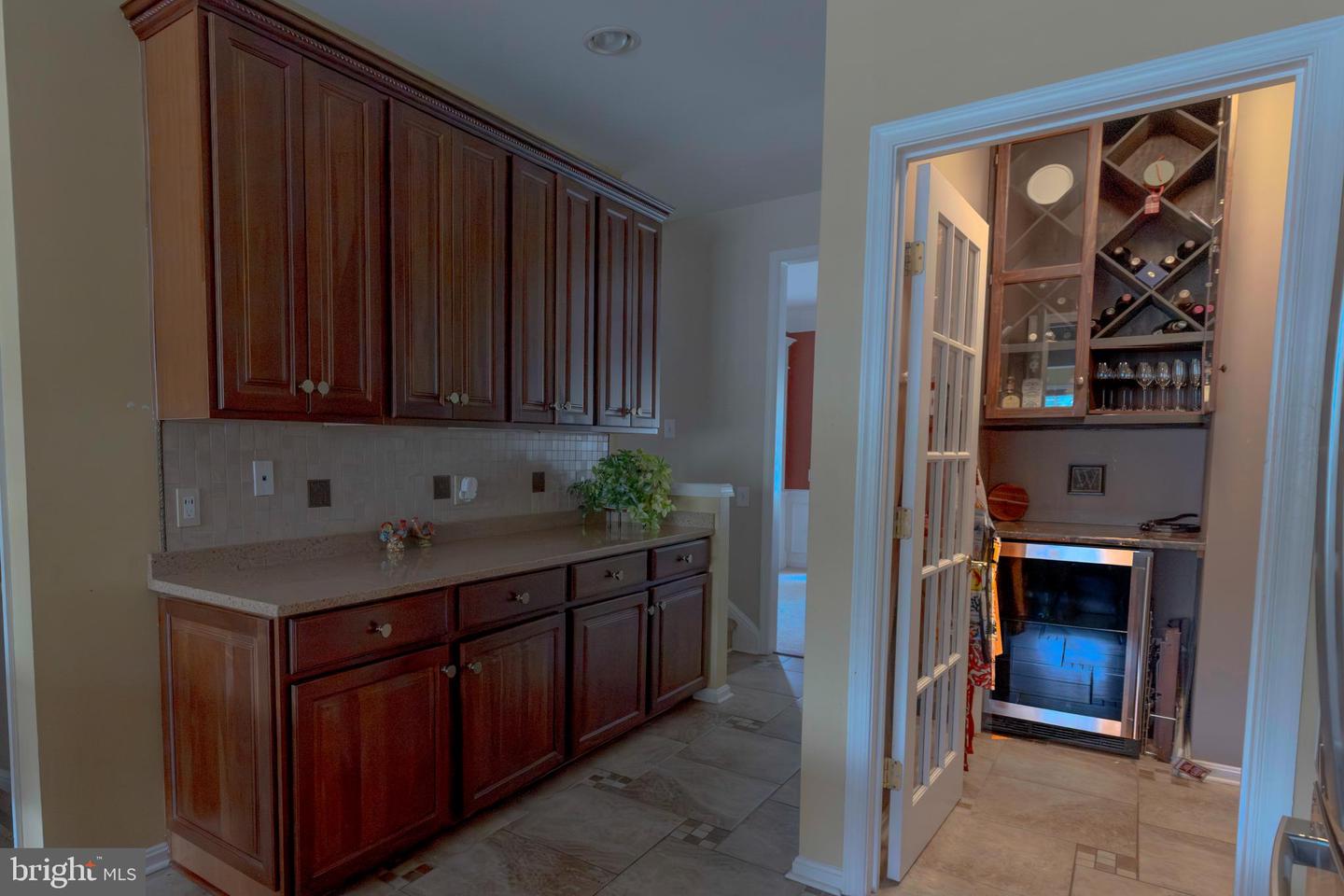 508 Emerson Cir Property Photo 13
