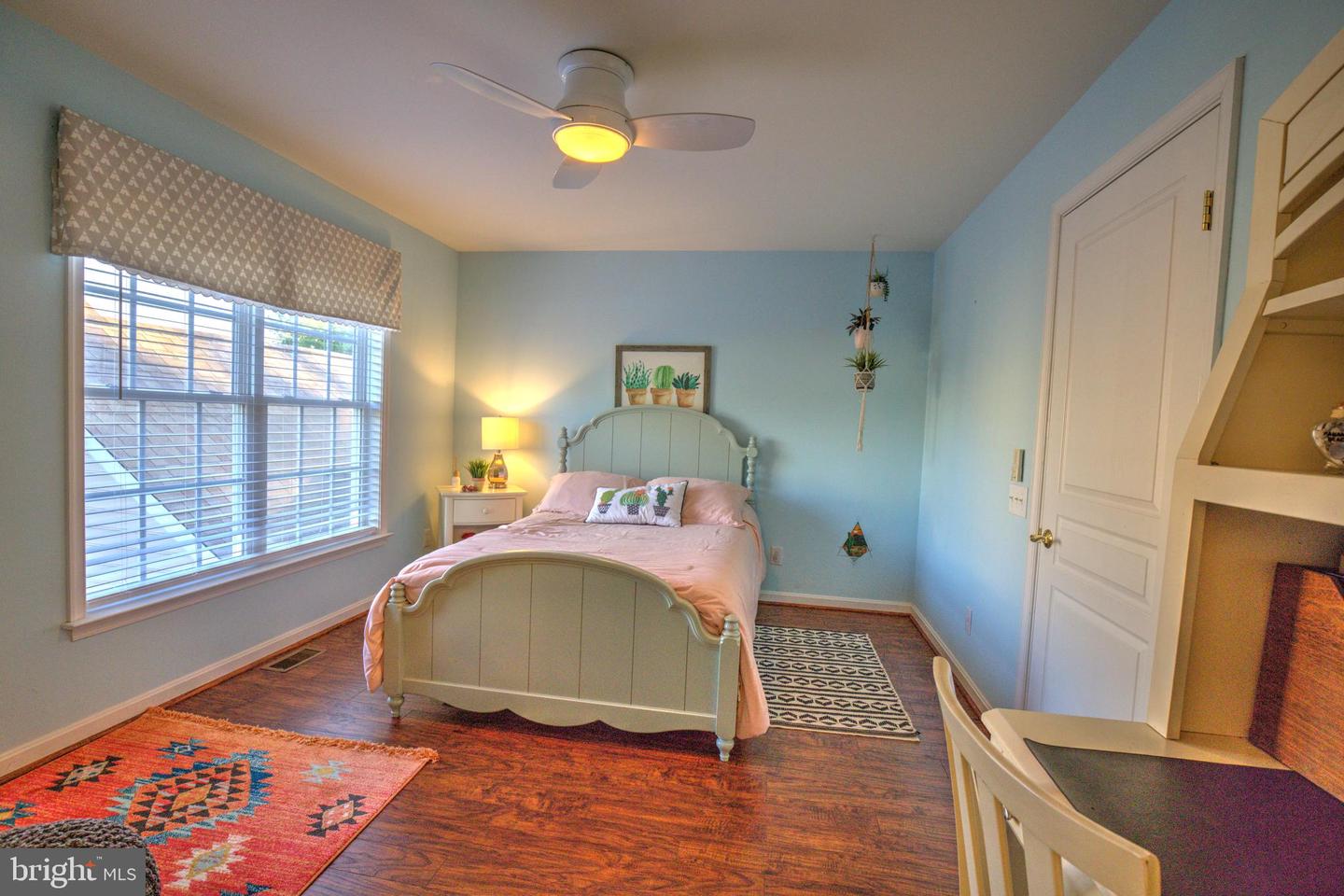 508 Emerson Cir Property Photo 14