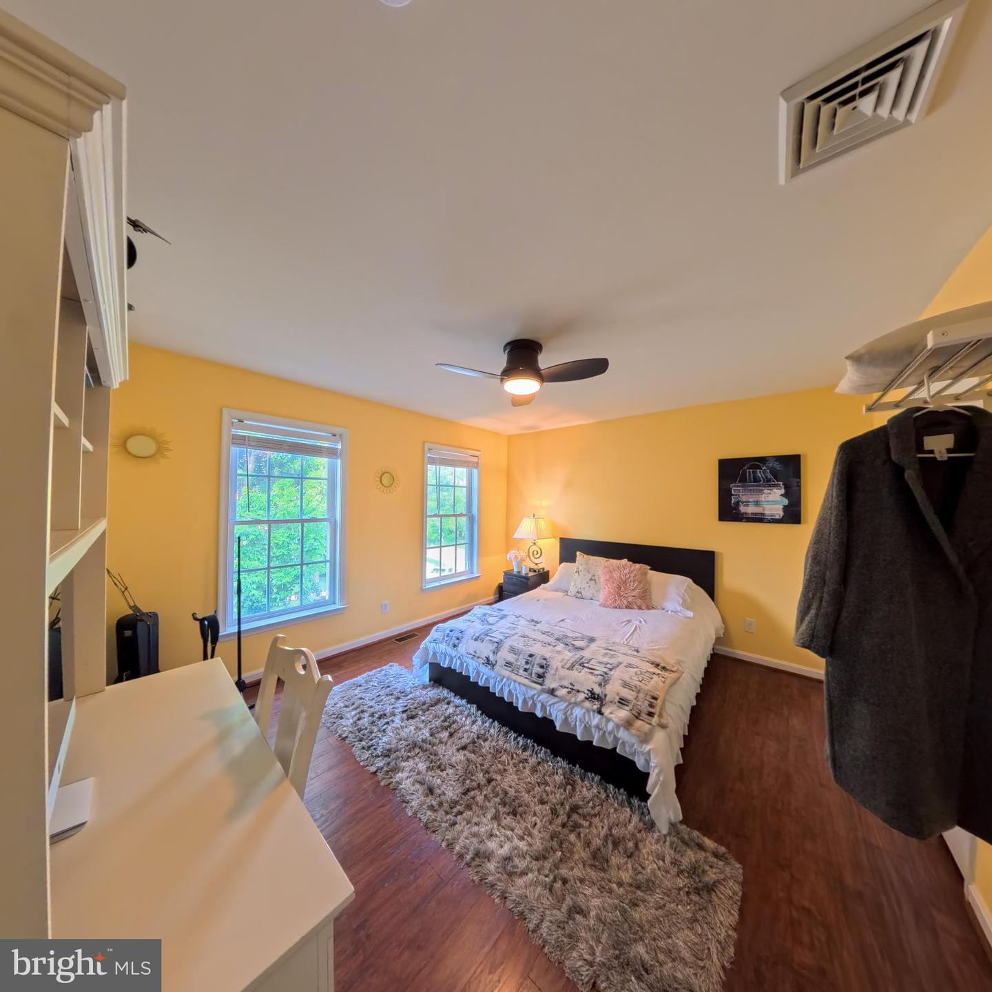 508 Emerson Cir Property Photo 15