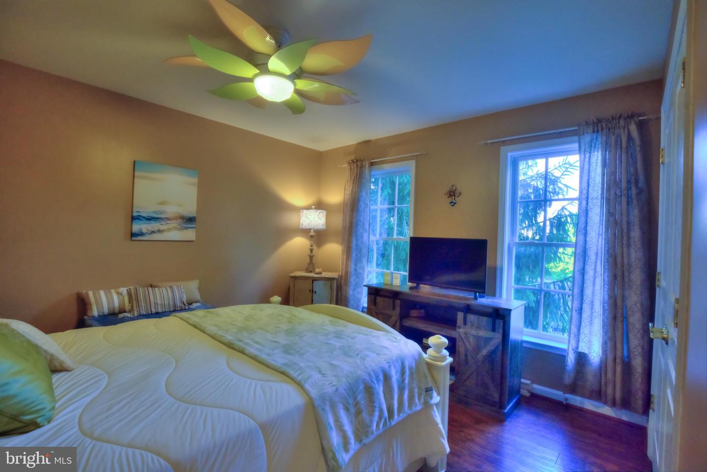 508 Emerson Cir Property Photo 16