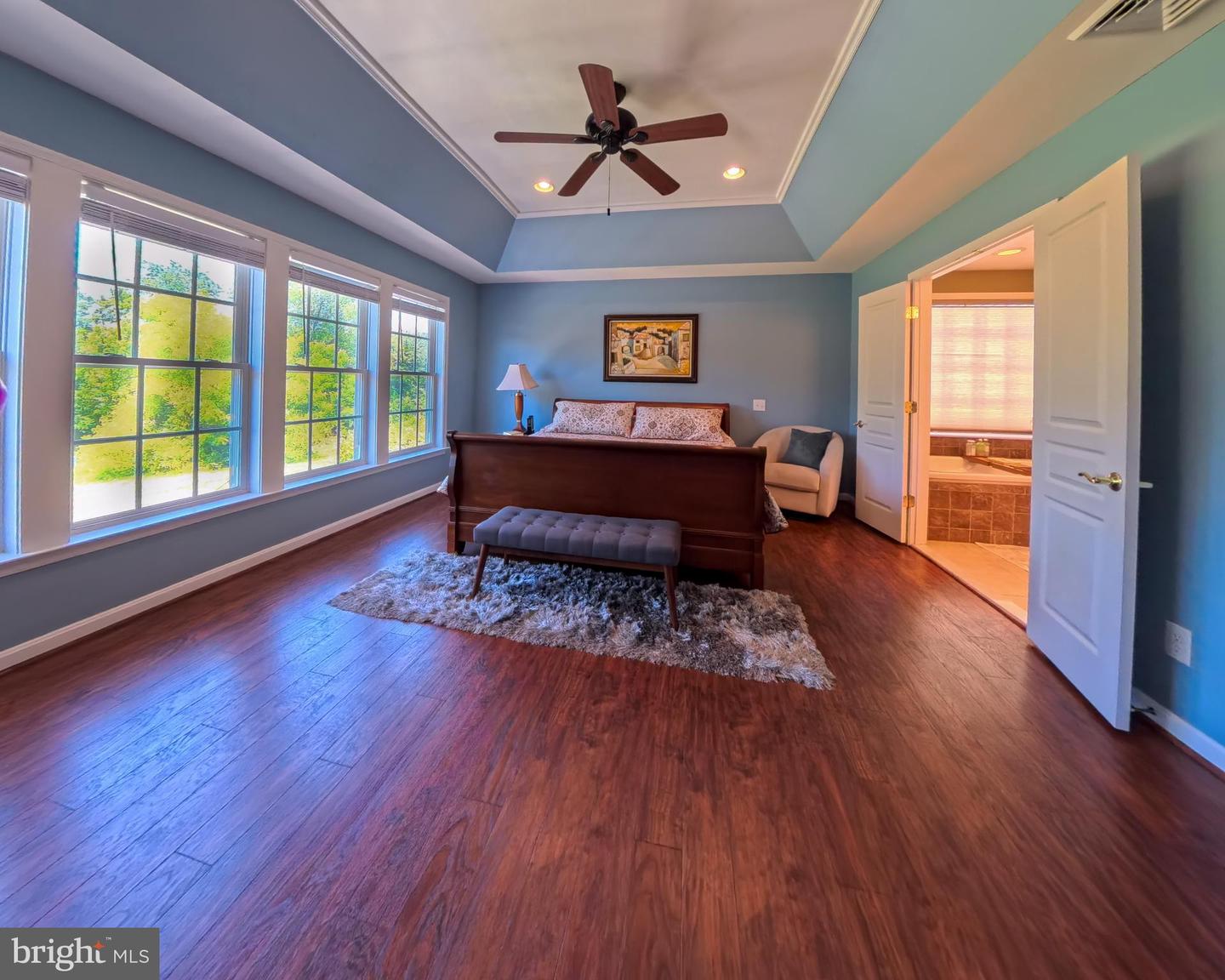508 Emerson Cir Property Photo 17