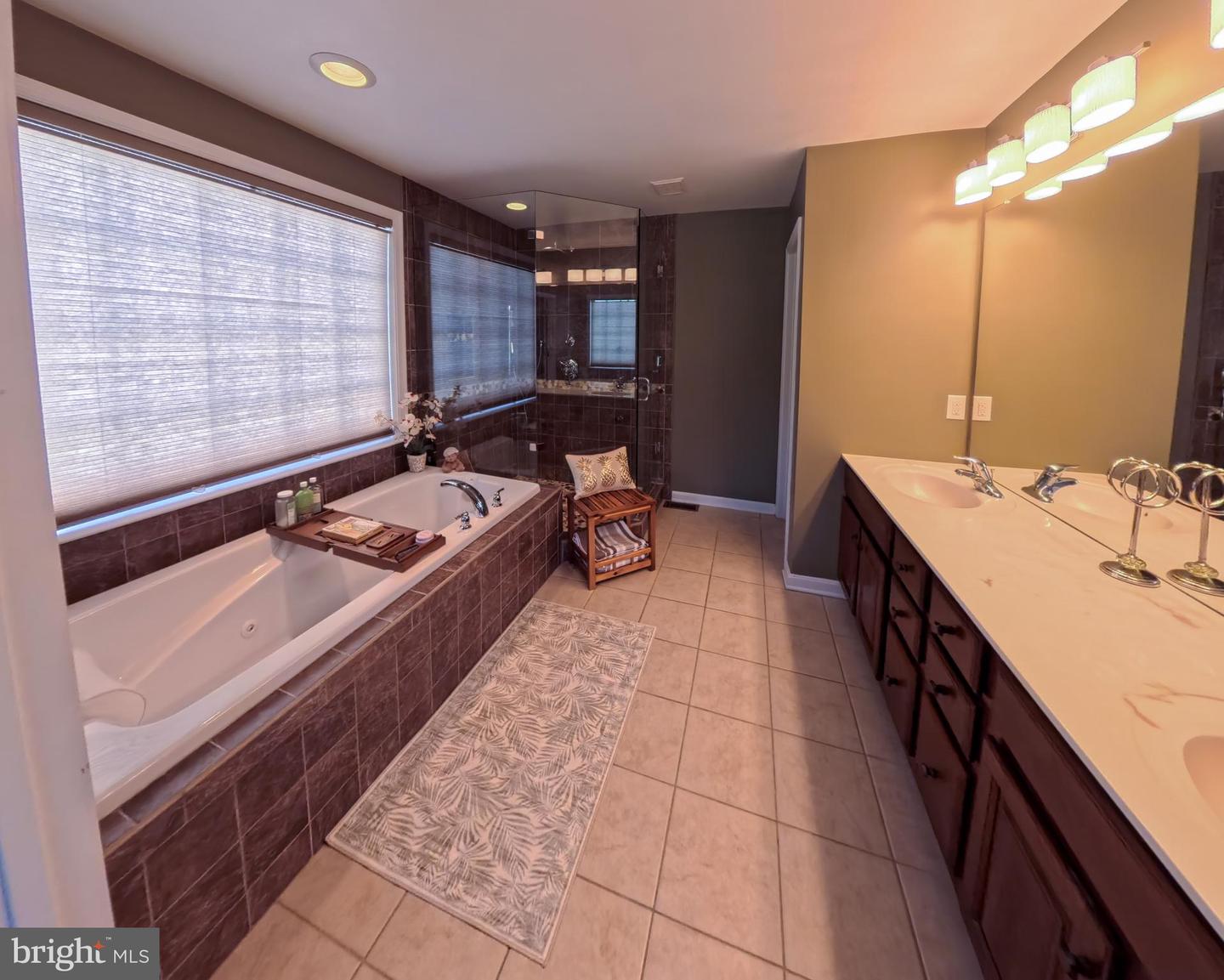 508 Emerson Cir Property Photo 18