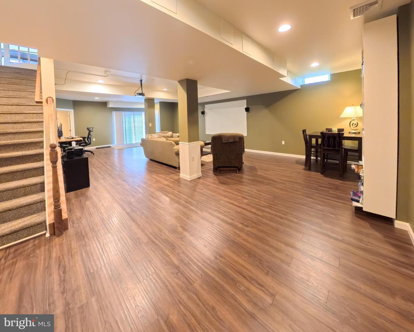 508 Emerson Cir Property Photo 19