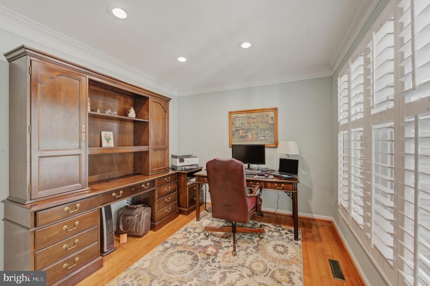 412 Deep Willow Dr Property Photo 19