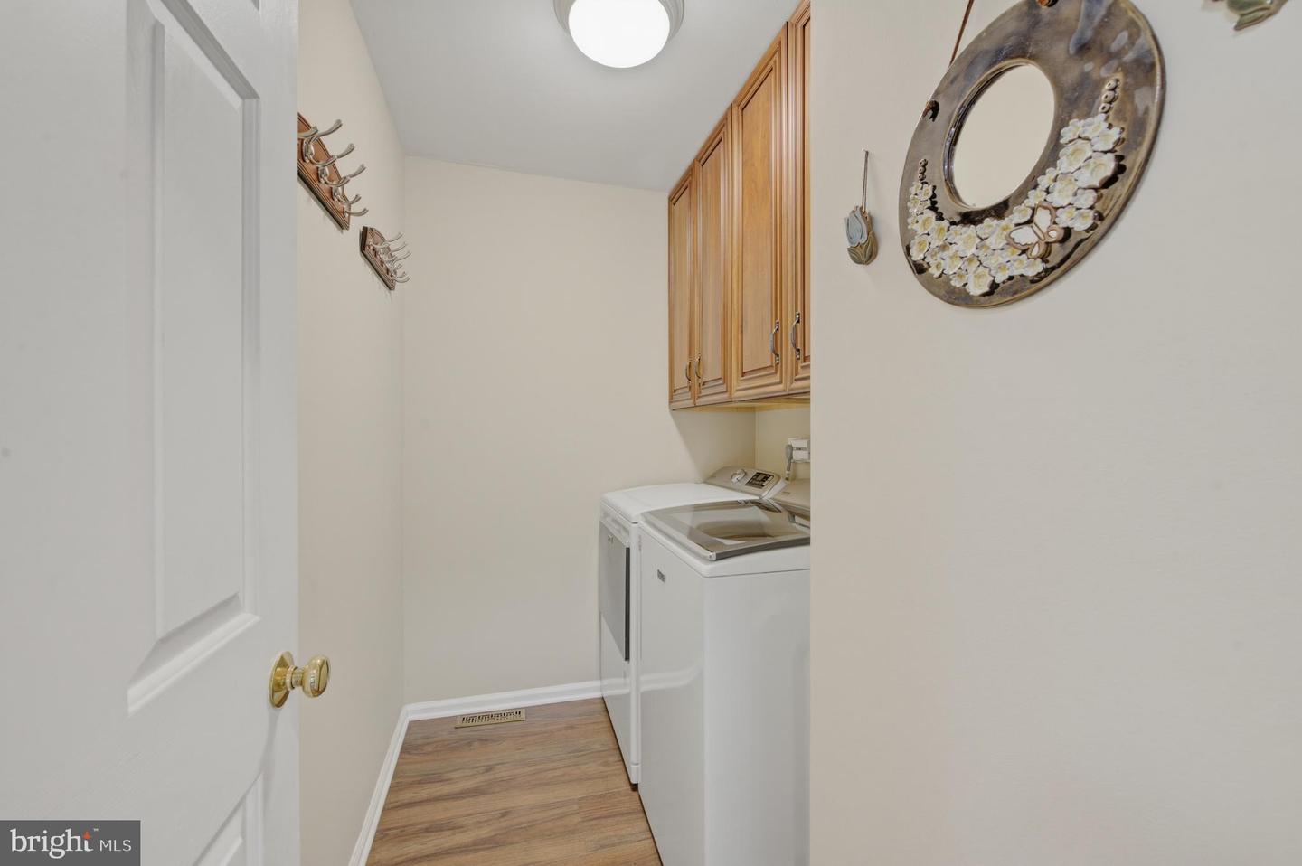 412 Deep Willow Dr Property Photo 22