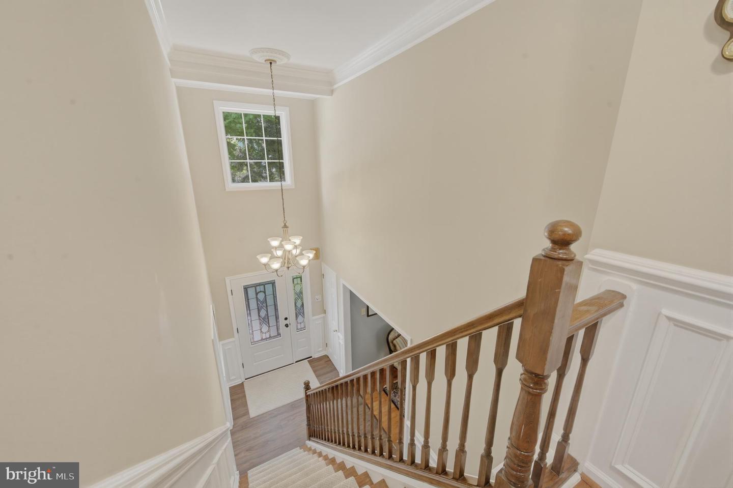 412 Deep Willow Dr Property Photo 24