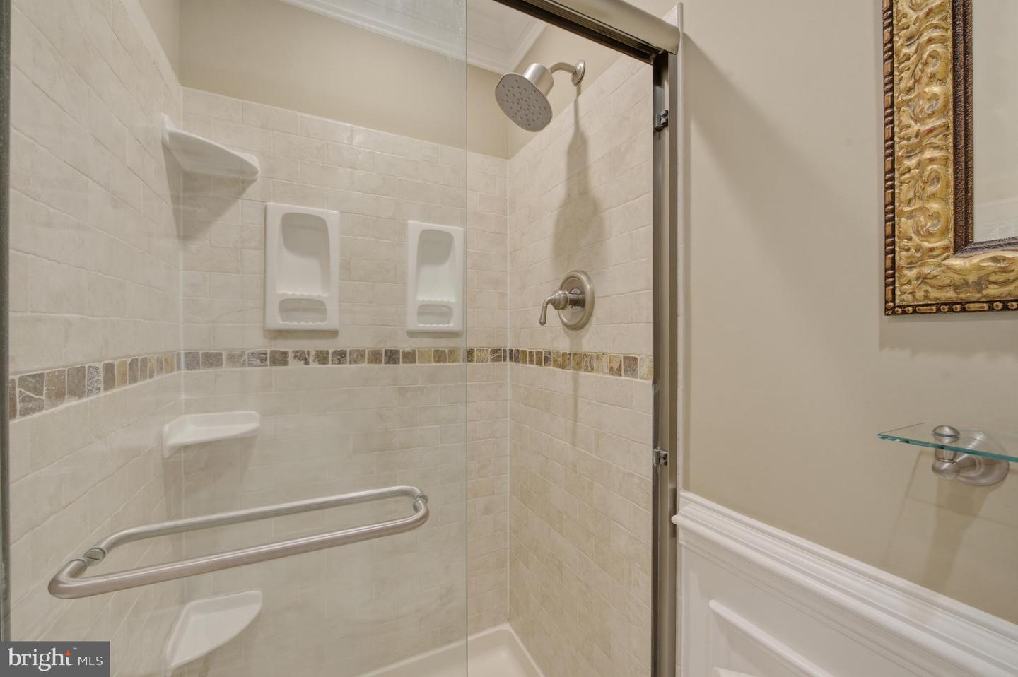 412 Deep Willow Dr Property Photo 30
