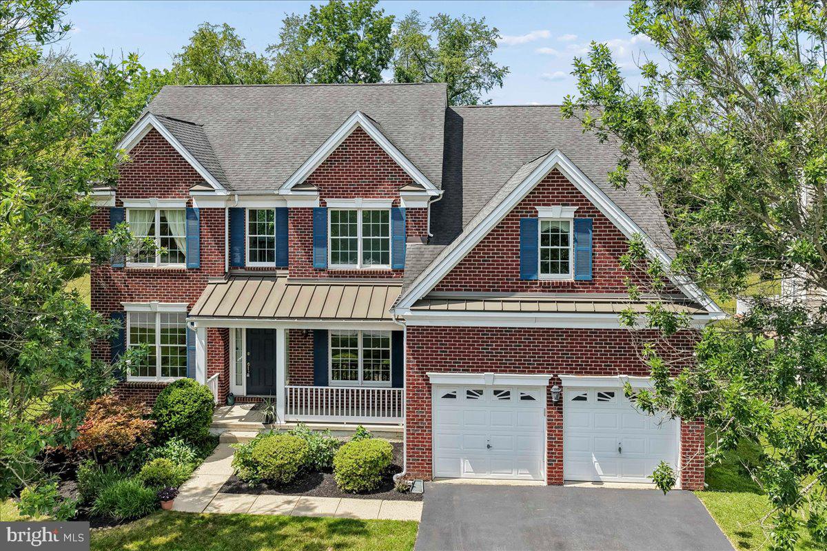 609 Winston Ln Property Photo 1