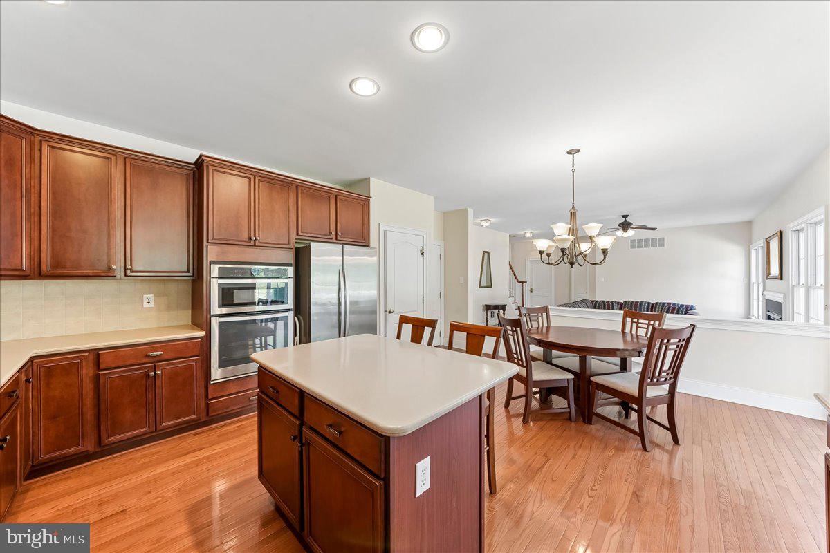 609 Winston Ln Property Photo 11