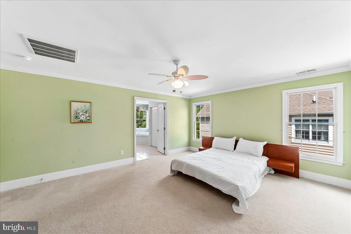 609 Winston Ln Property Photo 19