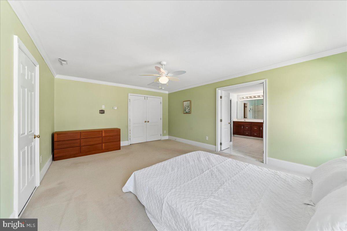 609 Winston Ln Property Photo 21