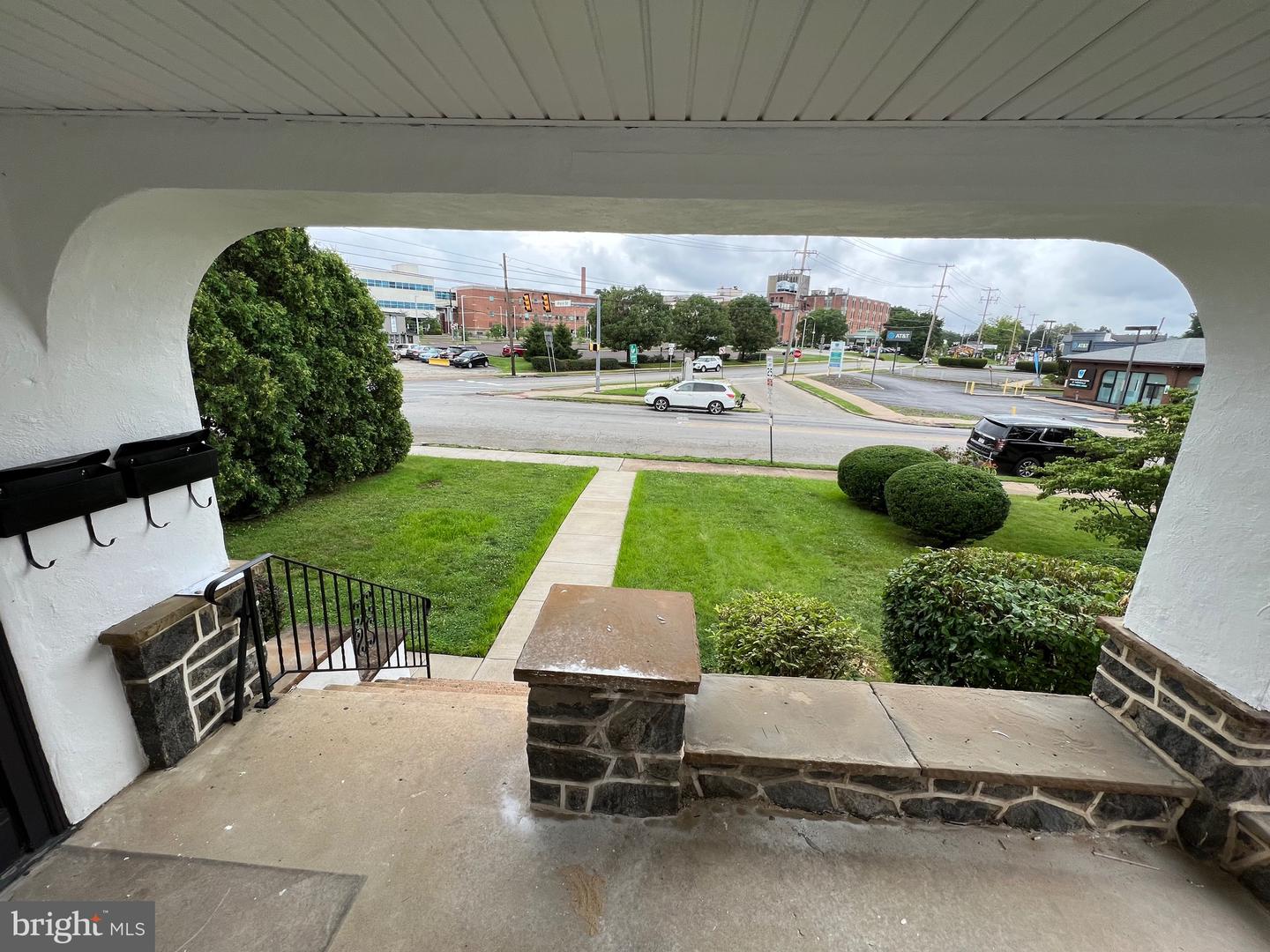 741 Main St Property Photo 2