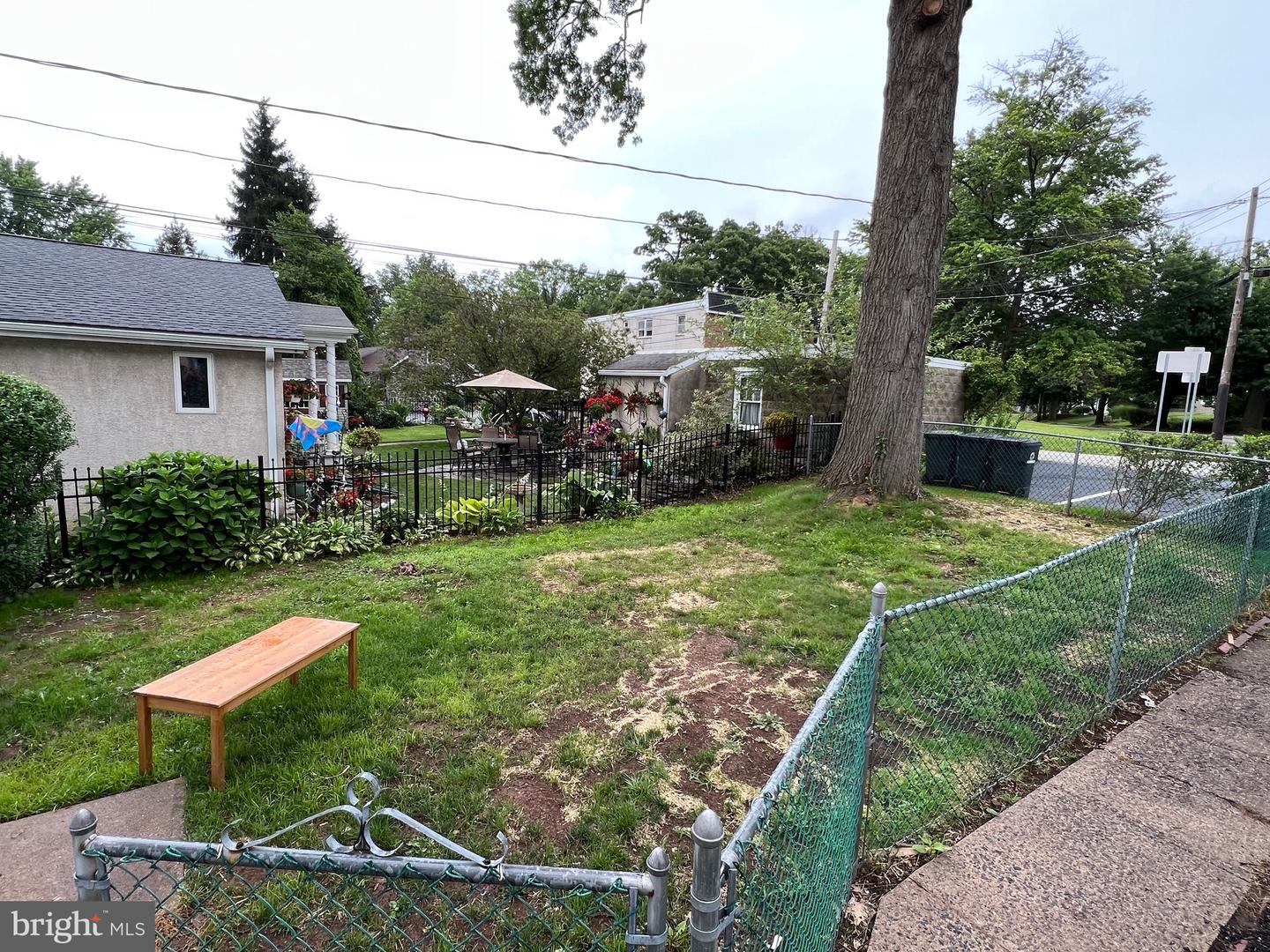 741 Main St Property Photo 11