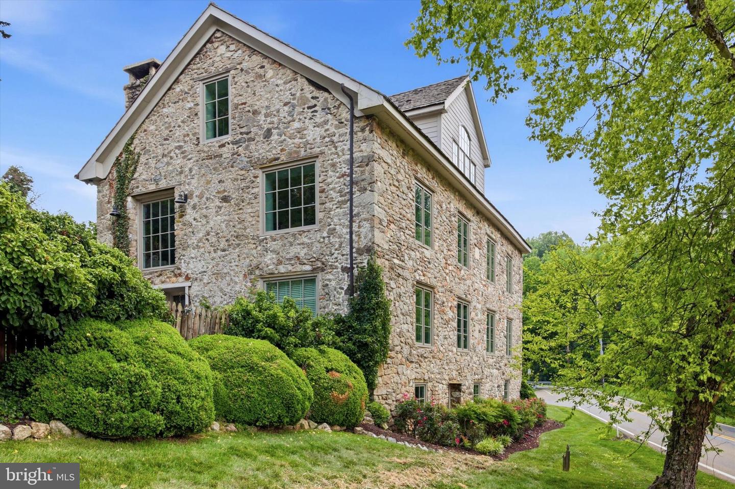 182 WATSON MILL RD