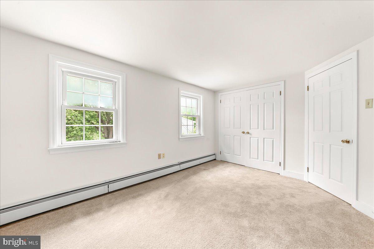 3060 Manor Rd Property Photo 17