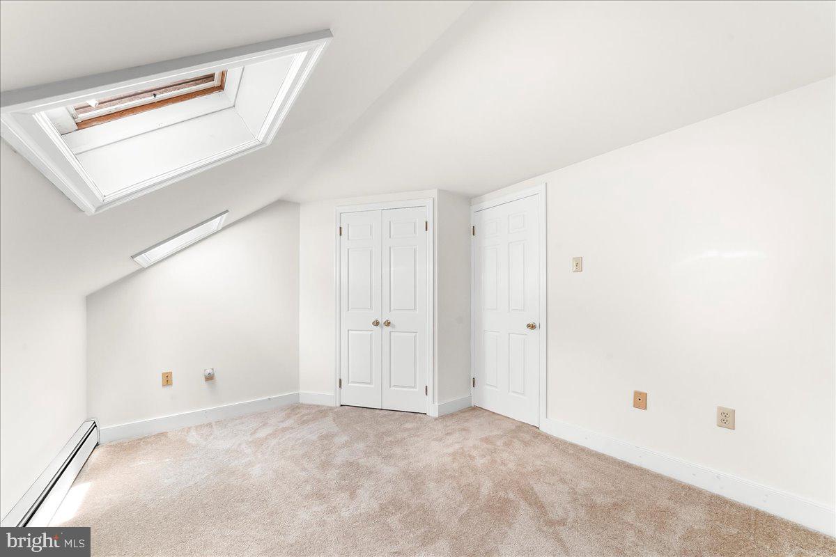 3060 Manor Rd Property Photo 19