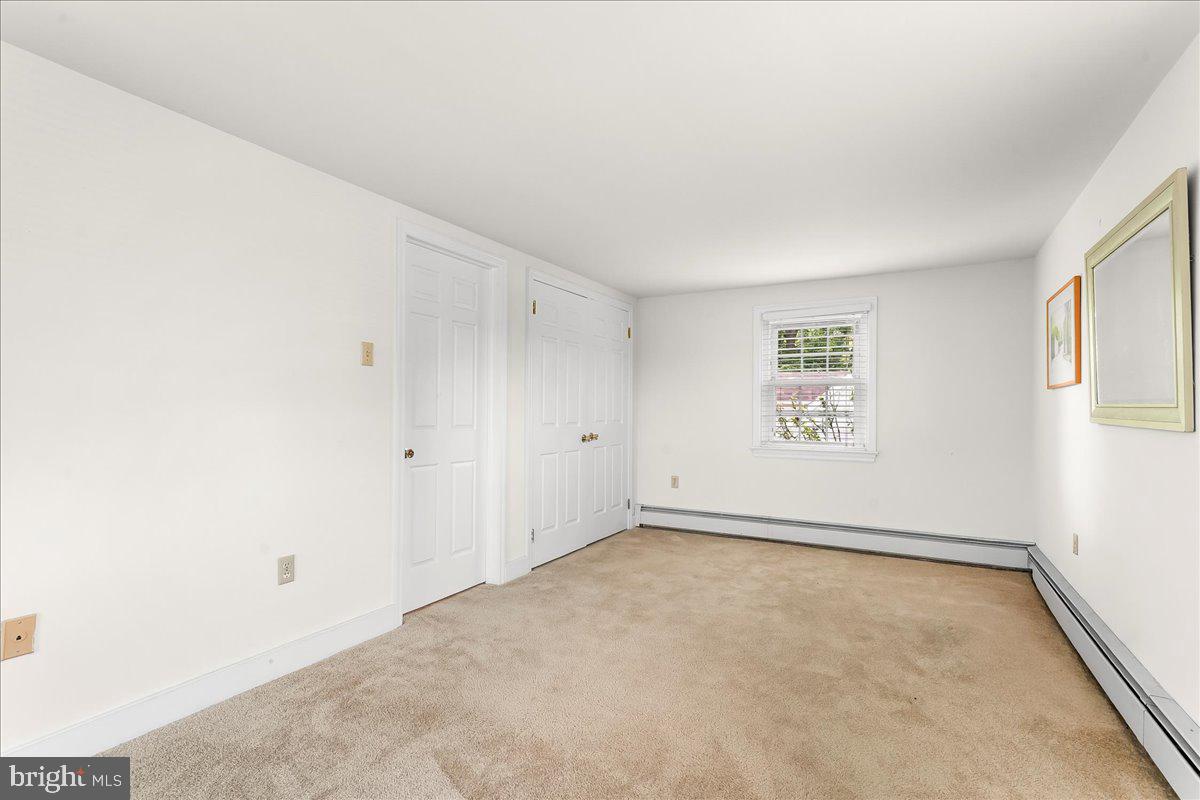3060 Manor Rd Property Photo 21