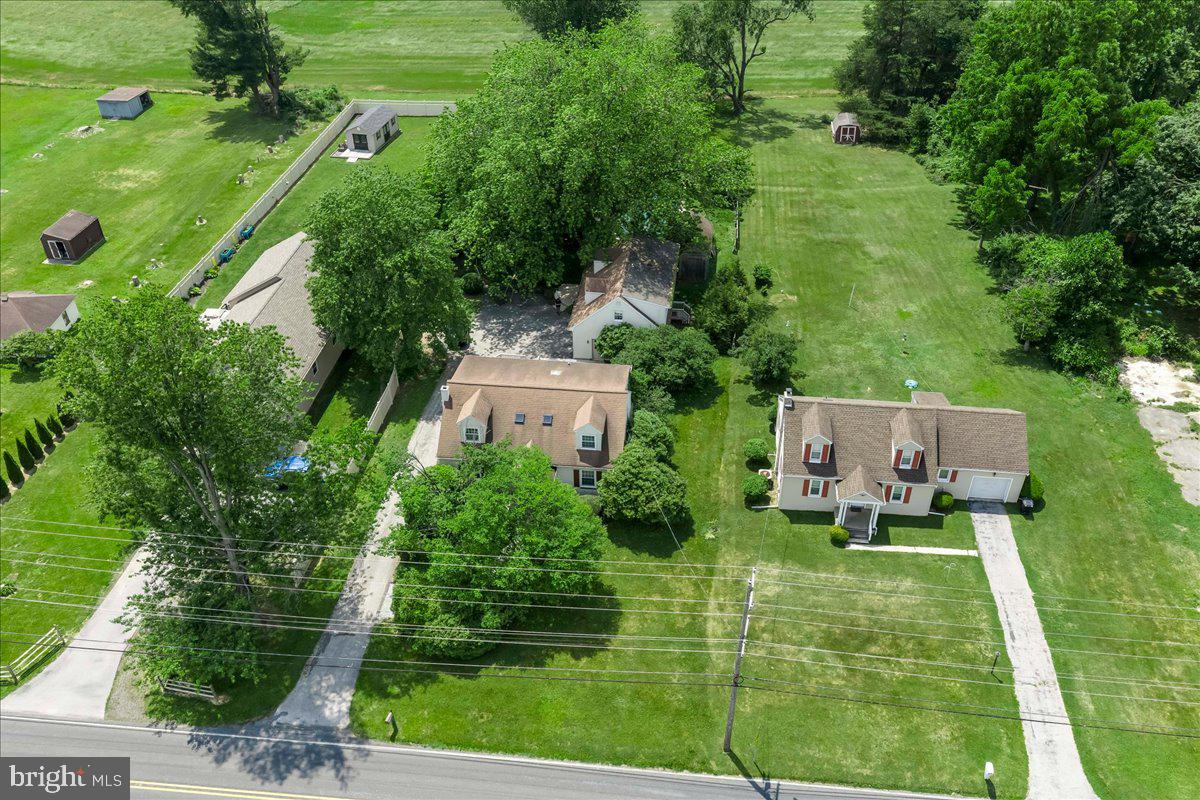 3060 Manor Rd Property Photo 31