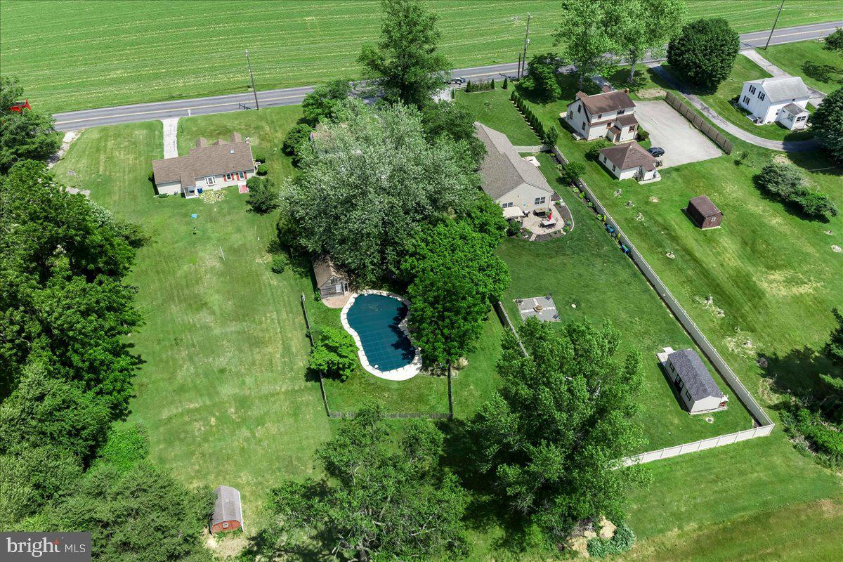 3060 Manor Rd Property Photo 33