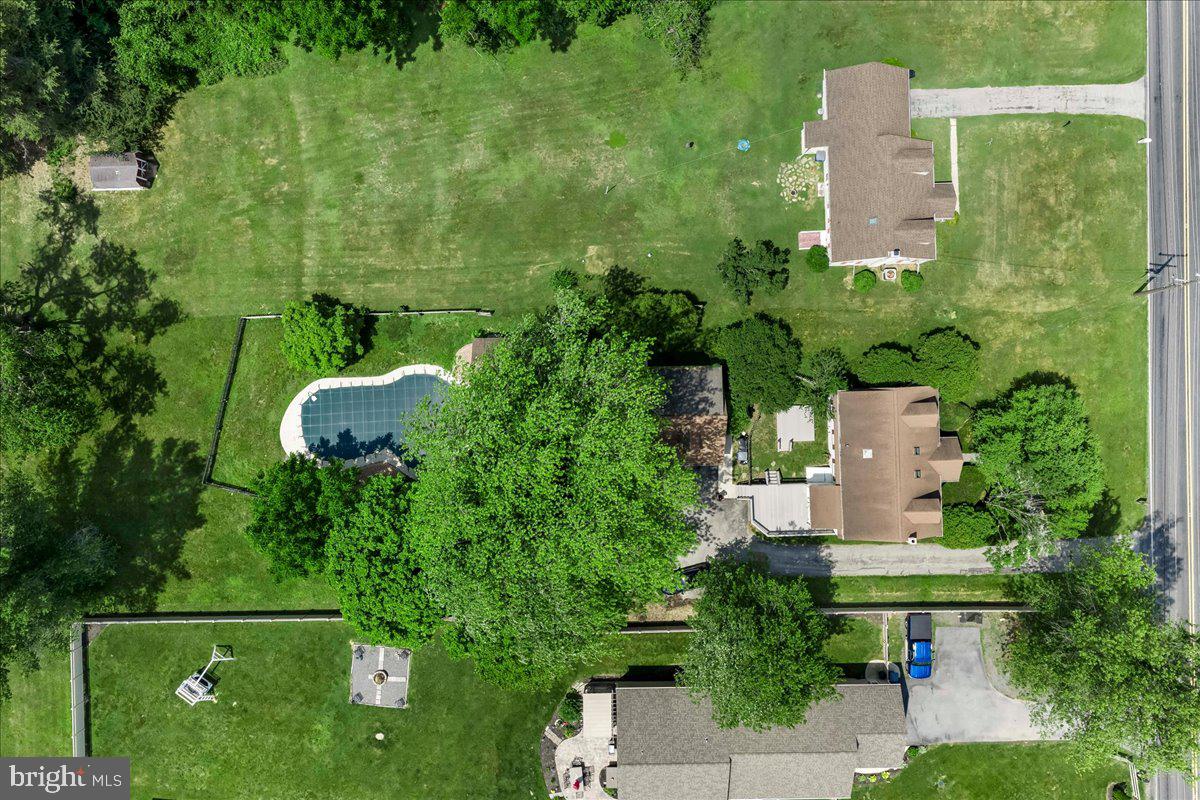3060 Manor Rd Property Photo 36