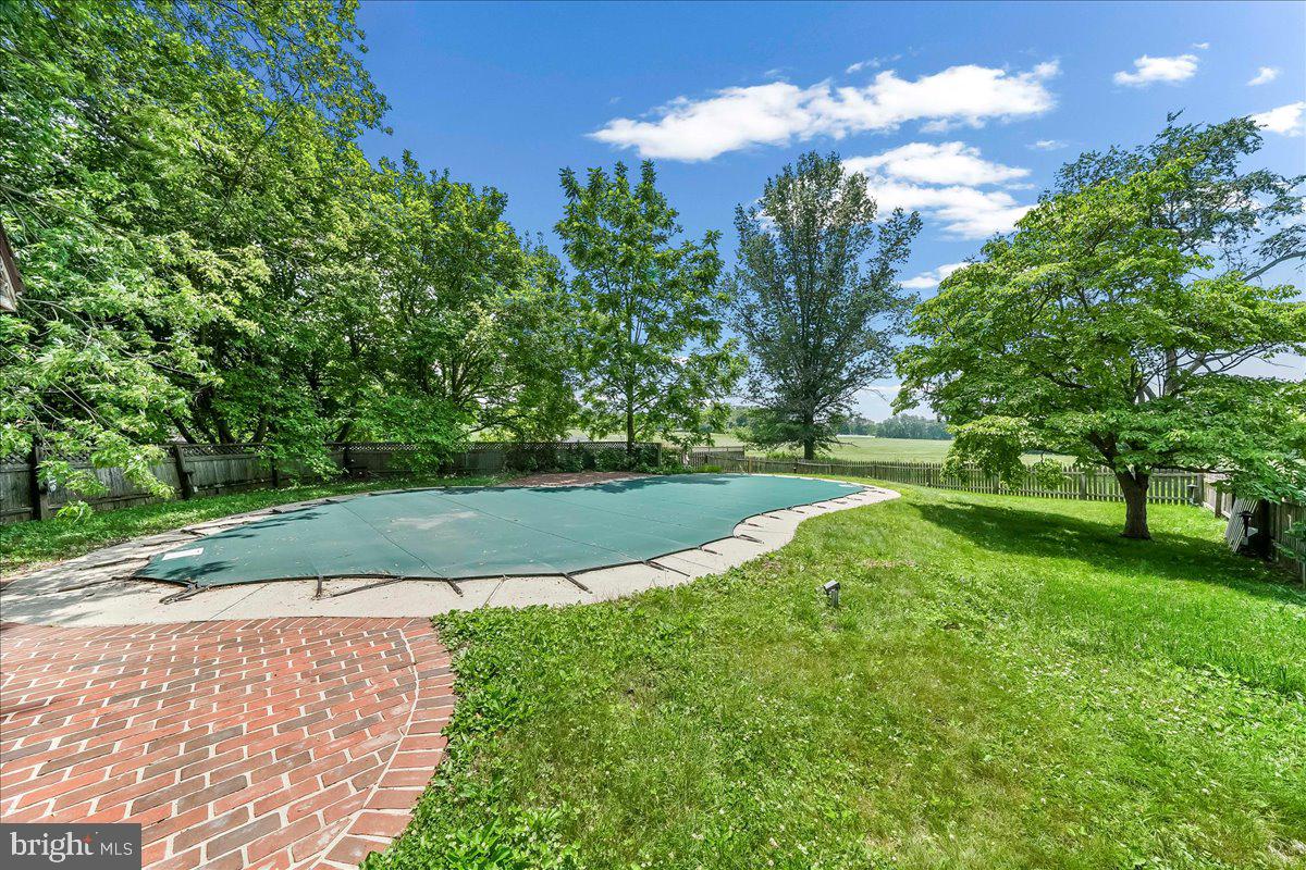 3060 Manor Rd Property Photo 40