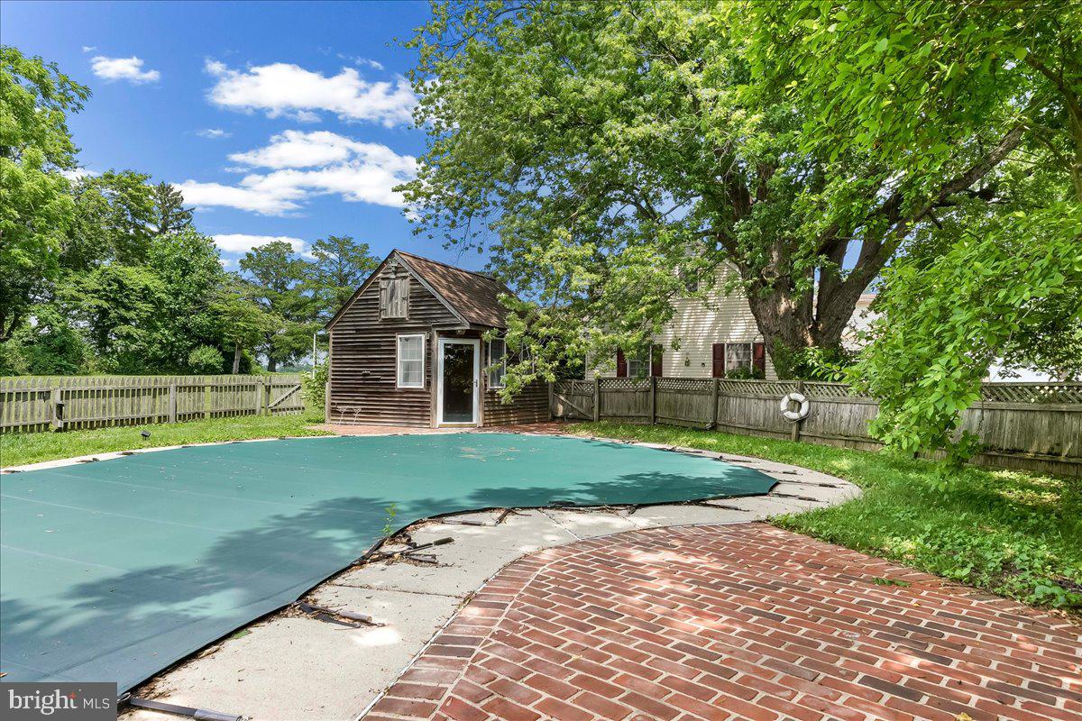 3060 Manor Rd Property Photo 41