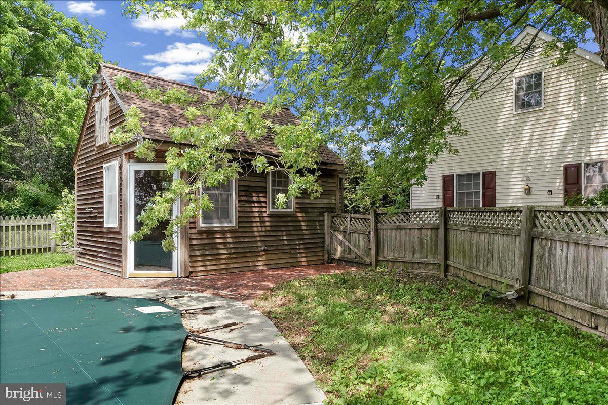 3060 Manor Rd Property Photo 42